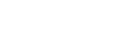 castlepeak.003.neoreef.com